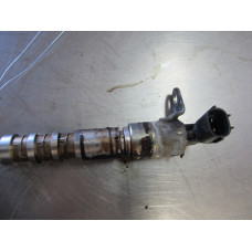 12L027 Variable Valve Timing Solenoid From 2012 GMC Acadia  3.6 12636175